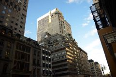 New York City Fifth Avenue 730-3 The Crown Building.jpg